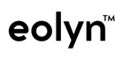 Eolyn logo