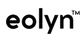 Eolyn logo