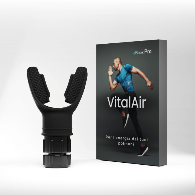 VitalAir™